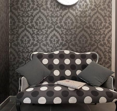 City Centre With 3 Bed Rooms Chez Claude Верона Экстерьер фото