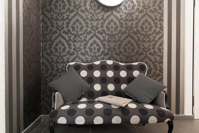City Centre With 3 Bed Rooms Chez Claude Верона Экстерьер фото