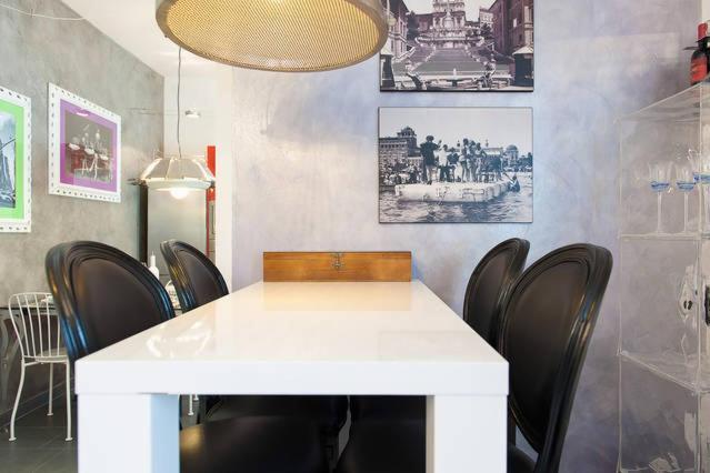 City Centre With 3 Bed Rooms Chez Claude Верона Экстерьер фото