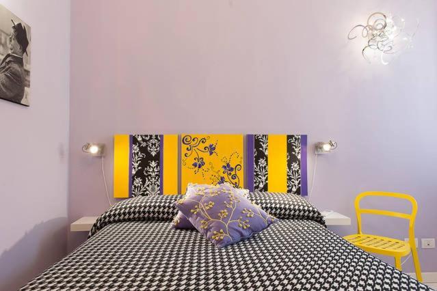 City Centre With 3 Bed Rooms Chez Claude Верона Экстерьер фото