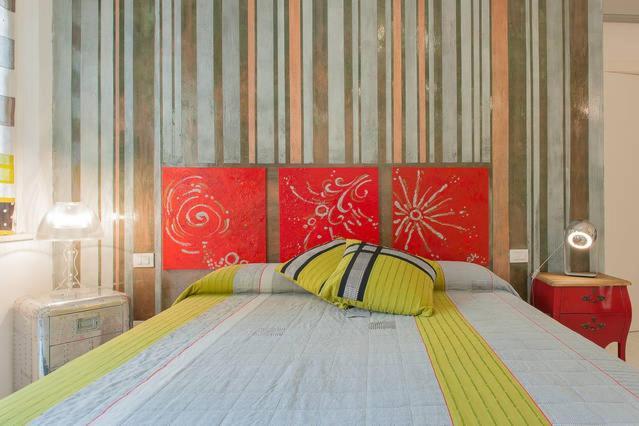 City Centre With 3 Bed Rooms Chez Claude Верона Экстерьер фото