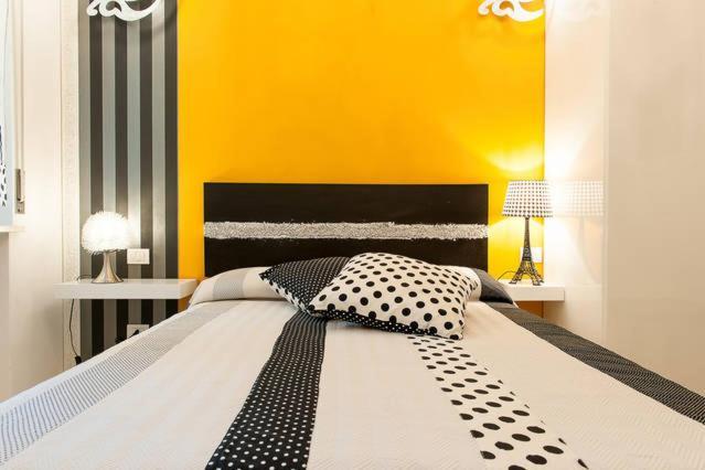 City Centre With 3 Bed Rooms Chez Claude Верона Экстерьер фото