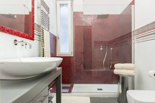 City Centre With 3 Bed Rooms Chez Claude Верона Экстерьер фото