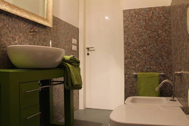 City Centre With 3 Bed Rooms Chez Claude Верона Экстерьер фото
