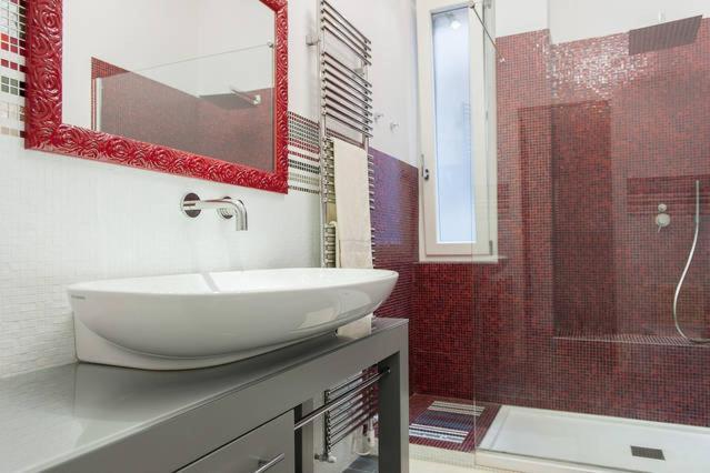City Centre With 3 Bed Rooms Chez Claude Верона Экстерьер фото