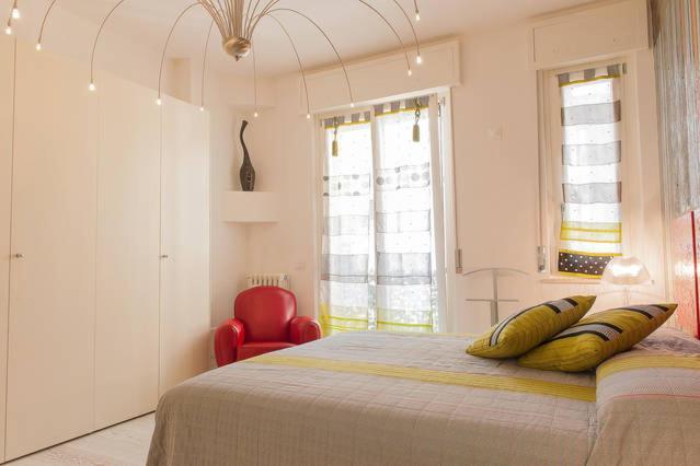 City Centre With 3 Bed Rooms Chez Claude Верона Экстерьер фото