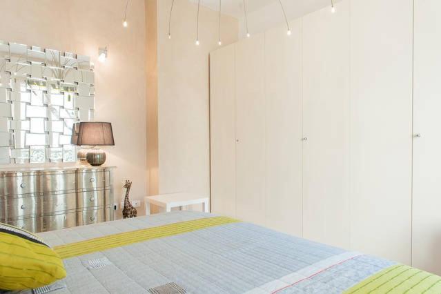 City Centre With 3 Bed Rooms Chez Claude Верона Экстерьер фото