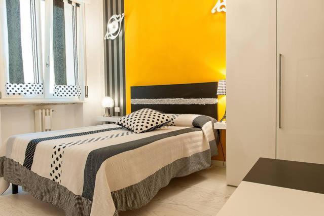 City Centre With 3 Bed Rooms Chez Claude Верона Экстерьер фото