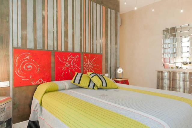 City Centre With 3 Bed Rooms Chez Claude Верона Экстерьер фото
