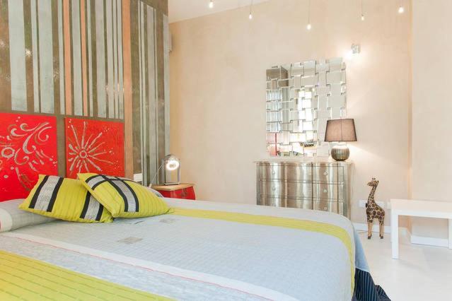 City Centre With 3 Bed Rooms Chez Claude Верона Экстерьер фото